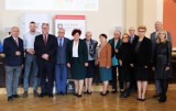 Rok Marii Konopnickiej. W Kaliszu odbyła się ogólnopolska konferencja naukowa o jej życiu i twórczości. ZDJĘCIA 