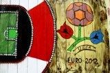 EURO 2012 - polska impreza wszech czasów!