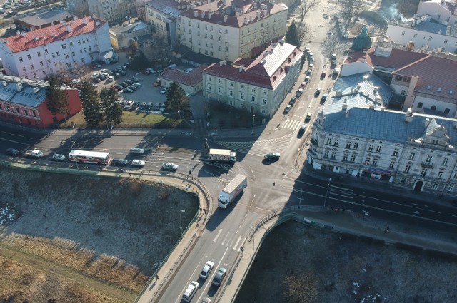 Sprawdźcie, na jakim etapie prac jest realizacja wniosków mieszkańców w ramach Budżetu Obywatelskiego 2019 w Przemyślu.

Zobacz także: Na drodze między Przemyślem a Fredropolem doszczętnie spłonął bus
