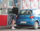 Jakie są ceny paliw w Szczecinie i regionie? Sprawdźcie! 