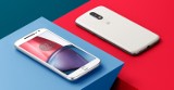 Lenovo Moto G5 ze wsparciem dla cyfrowej telewizji! Wiemy o nim wszystko