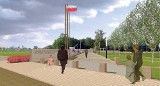 Węgierska Górka: Westerplatte Południa będzie atrakcyjniejsze dla zwiedzających [WIZUALIZACJE]