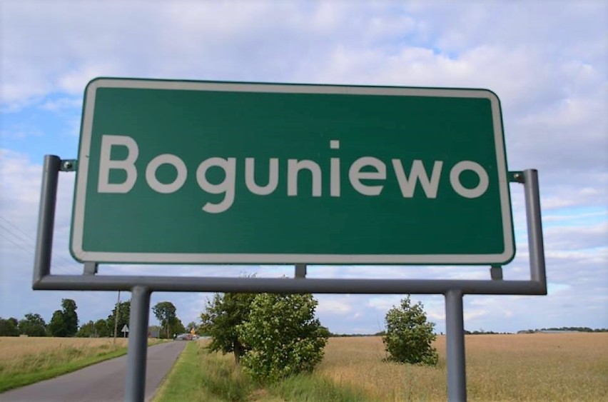 W Boguniewie będą dyskutować o kolejnej kontrowersyjnej inwestycji
