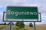 W Boguniewie będą dyskutować o kolejnej kontrowersyjnej inwestycji