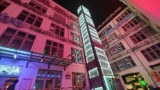 Właściciel wrocławskich neonów informuje, że liwkiduje atrakcję miasta! Urząd miasta zapewnia, że tak się nie staie