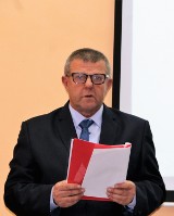 Zmarł Roman Kubicki, radny Rady Miejskiej w Gniewkowie 