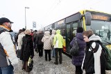 Rzeszów: Kursowanie autobusów MPK w Święta