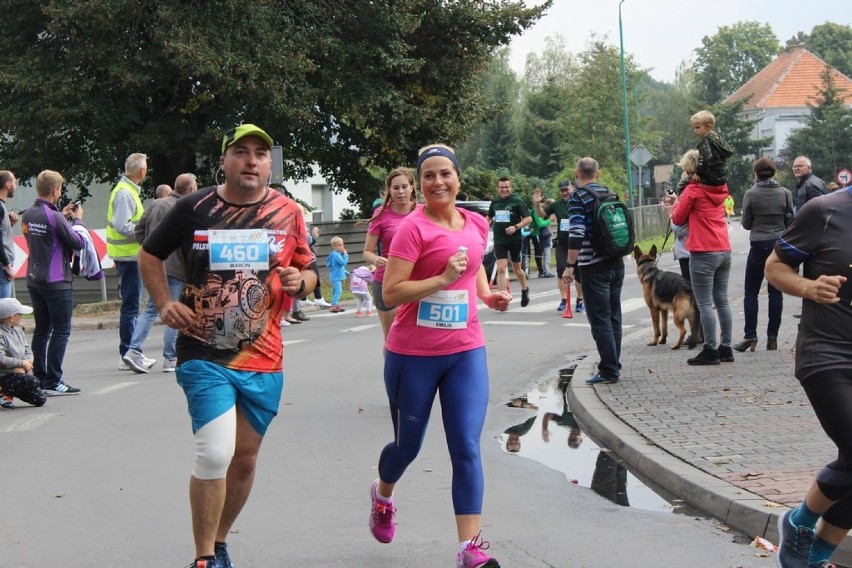 Zbąszyń. Nadchodzące wydarzenia sportowe we wrześniu