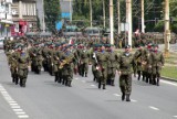 Święto szczecińskiej brygady (zdjęcia)