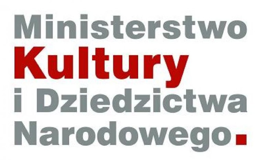 Dofinansowanie dla ZCK." Historia  Powstania Wielkopolskiego – tu była Polska" i "Ulicami Zbąszynia do Niepodległej"