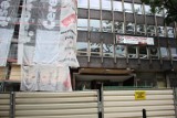 Ruda Śląska: Ruszyły wakacyjne remonty szkół