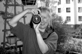 Zmarła Elżbieta Weigt, wieloletnia urzędniczka i miłośniczka fotografii