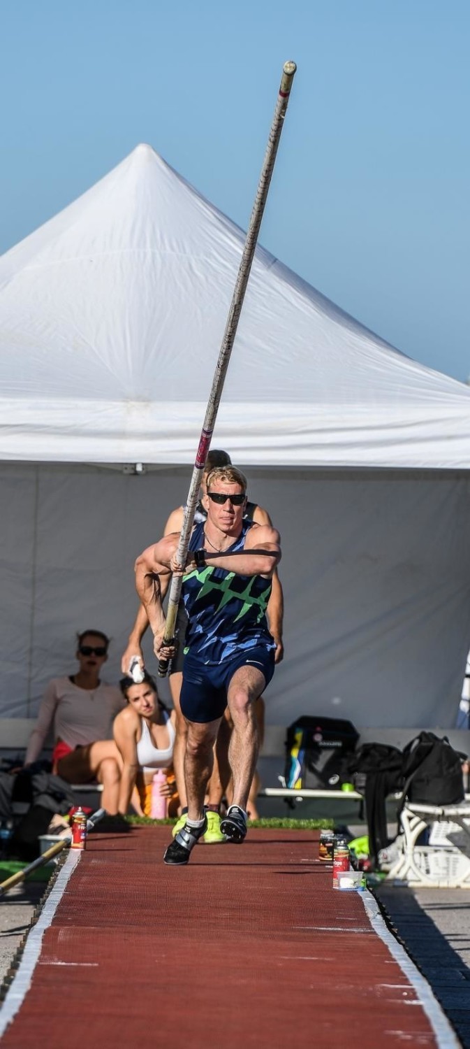 01.08.2020 sopot34 tyczna na molo- sawody lekkoatletyczne na...