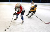 Wrocław: Sprawdź, gdzie pograsz w hokeja na lodzie