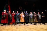 Zespół Folklorystyczny &quot;Wrzos&quot; wywalczył przepustki na Festiwal Kapel Ludowych i Śpiewaków