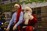 Święty Mikołaj zawitał do Gorzyc Wielkich! Za nami IV Jarmark Świąteczny w gminie Ostrów Wielkopolski