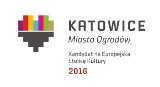 Zapytaliśmy dlaczego Katowice powinny zostać Europejską Stolicą Kultury 2016?