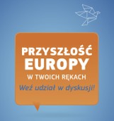 Dialog Obywatelski w Państwowej Wyższej Szkole Zawodowej w Skierniewicach. Sobota, 18 maja, godz. 10-13