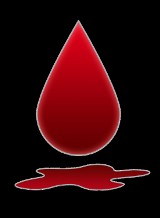 Zbiórka krwi u „Strażaków" w Sieradzu. Organizatorzy zapraszają w niedzielę 21 stycznia