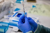 Dania po rezygnacji ze szczepionek AstraZeneca przestaje szczepić też specyfikiem Johnson&Johnson