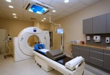 Centrum onkologii w Tomaszowie ma kolejny kontrakt z NFZ - na onkologię kliniczną