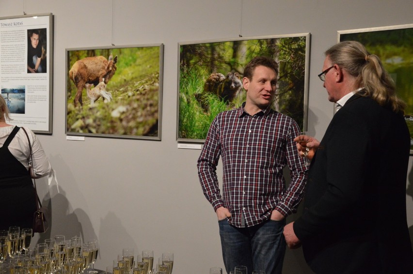 Premiera filmu o dolinie Skawy. Niezwykła podróż w miejsca, które już nie istnieją