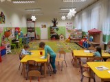 Są jeszcze wolne miejsca w przedszkolach miejskich w Tomaszowie Maz. W których?