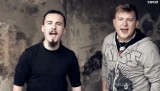 Myly Ludzie i Jocke Skog stworzyli kolejny album chełmskiej grupy 