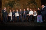 Nagrody Sybilla 2022 wręczone. Muzeum Śląskie i Muzeum w Gliwicach wśród laureatów