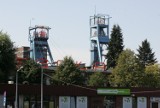 Wstrząsy w kopalni Mysłowice-Wesoła. Odczuliście je?