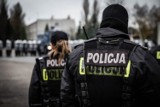 Wspólna akcja policjantów z Koluszek, Pabianic i Piotrkowa. Co się stało?
