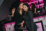 Ladies Night w Arsenal Prestige Club. Mamy zdjęcia