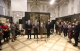 Bardzo duże zainteresowanie wystawą „Radomian Portret Własny” w Muzeum imienia Jacka Malczewskiego w Radomiu