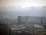Okropny smog w Poznaniu! Będą darmowe przejazdy MPK?