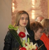 Mieszkanka powiatu krasnostawskiego w finale Miss Polonia