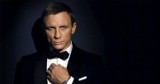 Nowy James Bond "Skyfall" już w listopadzie. Zobacz zwiastun!