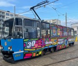 Wrocław. Kup tramwaj, a kurs na motorniczego dostaniesz gratis (SZCZEGÓŁY)