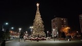 Boże narodzenie w Dąbrowie Górniczej. Miasto rozświetli 150 ozdób. Które miejsca i dzielnice udekorują na Boże Narodzenie?