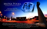 Film o Matce Polce. Premiera 25 maja na zamku