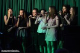 Szósty koncert muzyki filmowej w Grucie [wideo, zdjęcia]