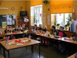 Rawicz: Szkoła promuje zdrowe odżywianie
