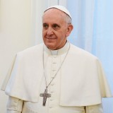 Papież – człowiek wielkiej dobroci, prostoty i skromności