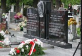 Narodowy Dzień Pamięci „Żołnierzy Wyklętych” w powiecie krotoszyńskim. Co się będzie działo?