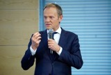 Platforma Obywatelska w Radomiu zorganizuje ogólnopolską konwencję z udziałem mieszkańców. Przyjazd zapowiedział Donald Tusk