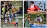 W Muzeum Wsi Opolskiej odbył się wielokulturowy piknik zorganizowany przez Wojewódzki Urząd Pracy w Opolu 