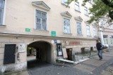 Lublin: Miasto znów szuka najemców lokali użytkowych 