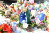 Życzenia wielkanocne 2018: Piękne życzenia na Wielkanoc. Skopiuj i wyślij wierszyk SMS