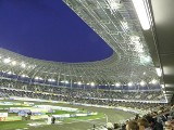 SGP.  Grand Prix Polski na Motoarenie (WIDEO)