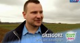 Grzegorz z Dolnego Śląska w programie "Rolnik szuka żony" [zdjęcia]