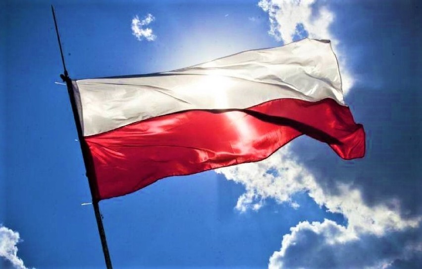  „Polska - Polacy Biało – Czerwoni”. Starostwo Powiatowe w Pile zaprasza na Piknik Rodzinny. Zostanie otwarta strefa rekreacji 